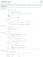 qa18266_auth_enrolment.png