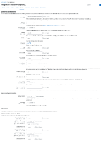 qa18266_auth_externaldb.png