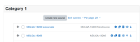 qa18266_courses.png
