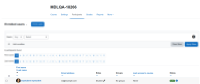 qa18266_user_enrolled.png