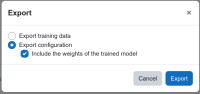 qa18312_export_dialog.png