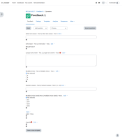 MDLQA-18217_teacher_edit_questions.png