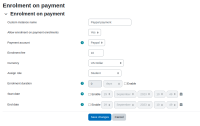 paymentgateway_enrolment.png