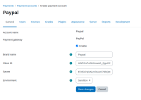 paymentgateway_settings.png