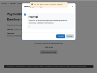 paymentgateway_error.png