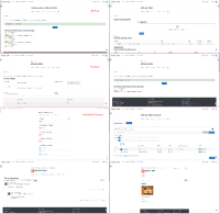 MDLQA-18004.png