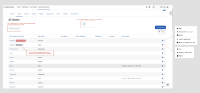 Screenshot 2023-09-29 at 11.18.52.png