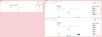 MDLQA-18309_edge_1.png