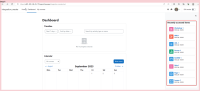 MDLQA-18309_edge_2.png
