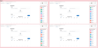MDLQA-18309_edge_3.png