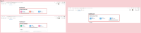 MDLQA-18309_edge_4.png