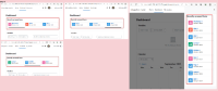 MDLQA-18309_edge_5.png