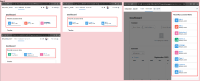MDLQA-18309_firefox_5.png