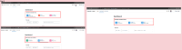 MDLQA-18309_firefox_4.png
