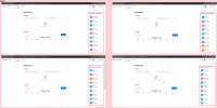 MDLQA-18309_firefox_3.png