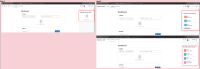 MDLQA-18309_firefox_1.png