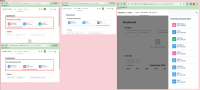 MDLQA-18309_chrome_5.png