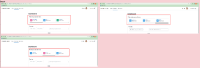 MDLQA-18309_chrome_4.png