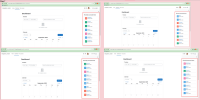 MDLQA-18309_chrome_3.png