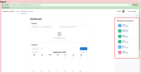 MDLQA-18309_chrome_2.png