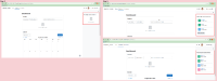 MDLQA-18309_chrome_1.png