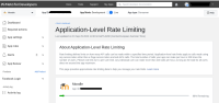 MDLQA-18274_Doc_apppublic.png