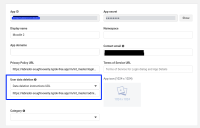 MDLQA-18274_Doc_datadeletion.png