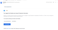 MDLQA-18274_email.png