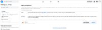 MDLQA-18274_facebook_settings.png
