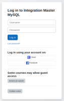 MDLQA-18274_login_button.png