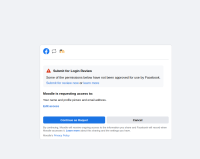 MDLQA-18274_login_facebook_message.png