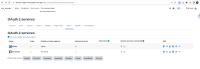 MDLQA-18274_MoodleSettings.png
