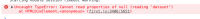 Screenshot 2023-09-29 at 1.14.02 pm.png