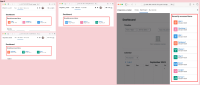 MDLQA-18309_safari_5.png