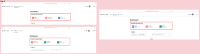 MDLQA-18309_safari_4.png