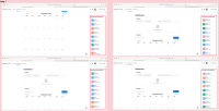 MDLQA-18309_safari_3.png