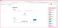 MDLQA-18309_safari_2.png