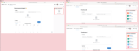 MDLQA-18309_safari_1.png