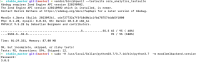 Screenshot 2023-09-29 at 13.47.34.png