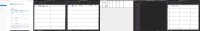 MDLQA-18244_non-anonymous.png