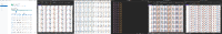 MDLQA-18244_anonymous.png