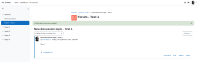 MDLQA-18304_Step6.png