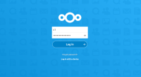 MDLQA-18304_step_3-2.png