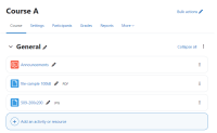 step01a.png
