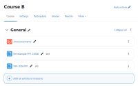 step01b.png