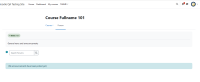 17933_06_forum.png