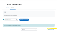 17933_07_forum.png