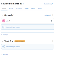 17933_11_1activity.png