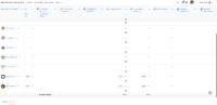 18235_EditOff_Edge_boost.png