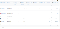 18235_EditOff_Edge_classic.png